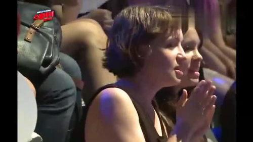 菲律宾网友爆料视频大全,揭秘真实生活瞬间