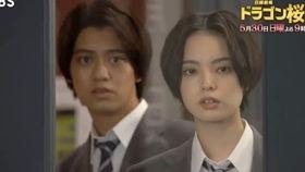 龙樱日剧在线观看,励志校园剧，激发潜能的青春篇章