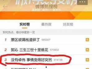 卓伟爆料李多海视频全集,李多海私密视频全集曝光，真相揭秘