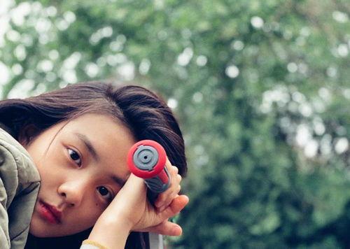 黄多多遭同学爆料视频,校园霸凌真相曝光