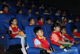 三门峡记者爆料视频,揭秘事件背后真相