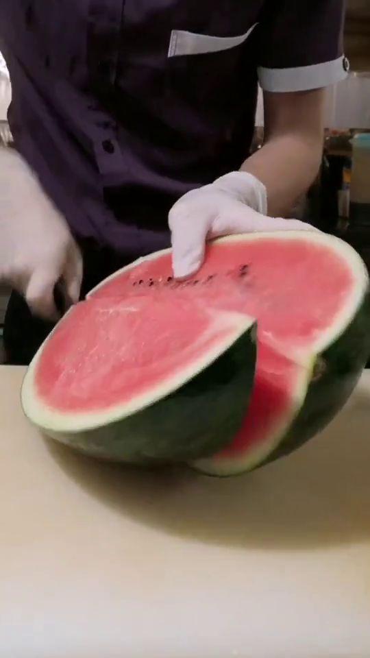 ks网红吃瓜,KS平台上的热门事件深度剖析